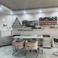 فروش میز ناخن