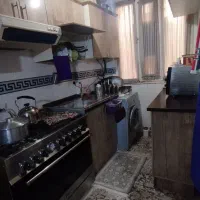 ۳۷متری/تک واحدی/۱۰ساله|فروش آپارتمان|تهران, وحیدیه|دیوار