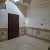 منزل-ویلایی-345متری-توحید-7