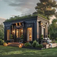 فروش-ملک-تجاری-ناحیه-صنعتی