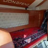 البرز۹۰|خودرو سنگین|کرمانشاه, |دیوار