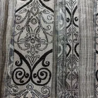 پرده|پرده، رانر، رومیزی|تهران, شهید رجایی|دیوار