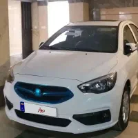 فروش حواله شاهین Gساندروف دار