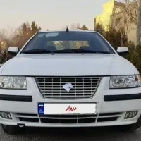 معاوضه ای‌اف‌سون با ارزان‌تر