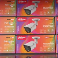 فروش نصب دوربین مداربسته نقد.اقساطی با پترو کارت|دوربین مداربسته|شادگان, |دیوار