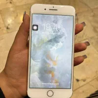 ایفون سون پلاس ۱۲۸