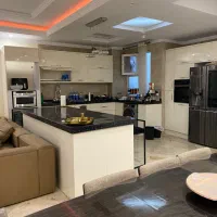 آپارتمان ۱۰۱ متر/دو خوابه/فول امکانات|اجارهٔ آپارتمان|تهران, باغ فیض|دیوار