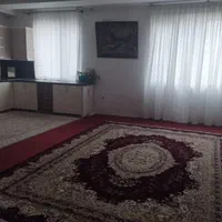 اجاره روزانه/هفتگی/ماهانه سوییت اپارتمان