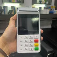 دستگاه کارت خوان|فروشگاه و مغازه|قشم, |دیوار