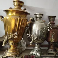 وسایل آنتیک وتک|کلکسیون اشیاء عتیقه|اردکان, |دیوار