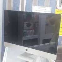 فروش اقساط imac ویندوز