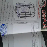 پرایم مدل ۸۹