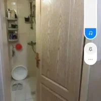 فروش واحد مسکونی ۶۴ متری ۲خواب معلم|فروش آپارتمان|رشت, علی آباد|دیوار