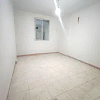فروش آپارتمان ۶۱ متری/پارکینگ انباری/طلاییه|فروش آپارتمان|قرچک, |دیوار