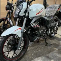 کیوجی150