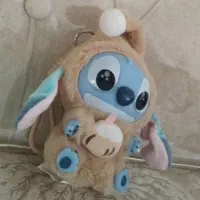 استیج برند|اسباببازی بچه|کرج, بنیاد|دیوار