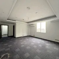 ۲۰۰ متر + ۶ اتاق / ولیعصر / مطب، کلینیک و دفترکار