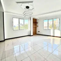 ۵۶متر/آسانسور/پارکینگ/نورگیر/خوش نقشه