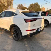 دیگنیتی|خودرو سواری و وانت|کرمانشاه, |دیوار