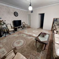 نبرد/پاسدارگمنام/بلوار ابوذر/پارک نارنج60m پارکینگ|اجارهٔ آپارتمان|تهران, تاکسیرانی|دیوار