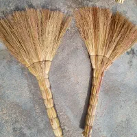 جارو دستی|عمده‌فروشی|کلاله, |دیوار