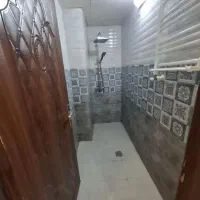 اجاره واحد ۸۰ متری در رزمندگان ۳|اجارهٔ آپارتمان|لاهیجان, کوی زمانی|دیوار