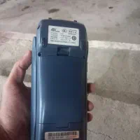 کارتخوان سیار،S90|فروشگاه و مغازه|کهنوج, |دیوار