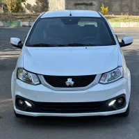 ساینا اس دوگانه شرکت مدل ۱۴۰۲