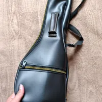 کیف دوتار