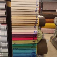 پشتی خلیجی مبل پشتی شاه نشین ش۶۴|پشتی|رفسنجان, |دیوار