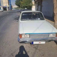 پیکان مدل ۷۸