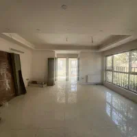 آپارتمان ۷۰ متر ۲خواب تکواحد کلیدنخورده فول/دیلمان|اجارهٔ آپارتمان|ری, دیلمان|دیوار