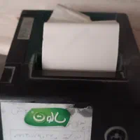 دستگاه نوبت دهی