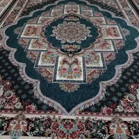 لوازم‌خانه