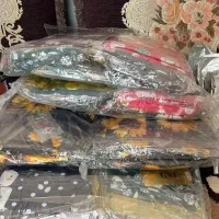 شلوار راحتی (بزرگسال)|لباس|لار, |دیوار