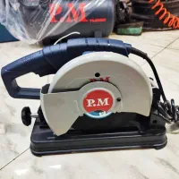 اره پروفیل بر مینی PM پی ام کاتر