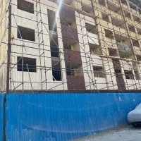 ۱۰۳ متری روبه افتاب بیدرام اقساطی