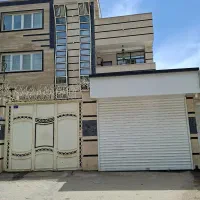 اجاره طبقه همکف|اجارهٔ آپارتمان|بجنورد, |دیوار