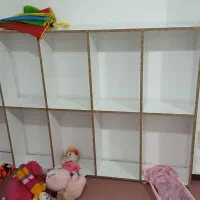 ام دی اف|فروشگاه و مغازه|سقز, |دیوار