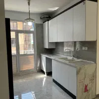 ۶۱ متر/فول بازسازی /روبنما/مناسب زوج های جوان|اجارهٔ آپارتمان|فردیس, شهرک هفده شهریور|دیوار