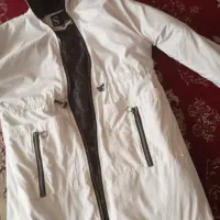 پالتو زنانه- دخترانه سایز 2|لباس|پیشوا, |دیوار