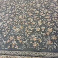 فرش 6متری نو نو