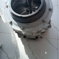 تعمیر لباسشویی، مایکرویو،هود، جاروبرقی|خدمات پیشه و مهارت|بوشهر, |دیوار