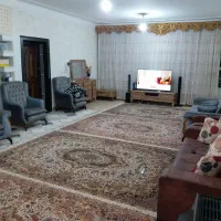 اجاره خانه|اجارهٔ خانه و ویلا|سنندج, |دیوار