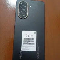 گوشی ردمی 5A