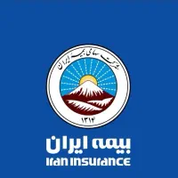 همکار دفتری