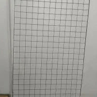 توری دیواری