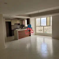 شهرک-چشمه-برج-م-ج-لل-و-ه-ت-لینگ-116متر-2خوابه