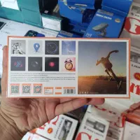 ساعت هوشمند kw25Max سه بند عمده وتک|ساعت|مشهد, امیر|دیوار