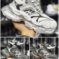 کفش بالانسیاگا